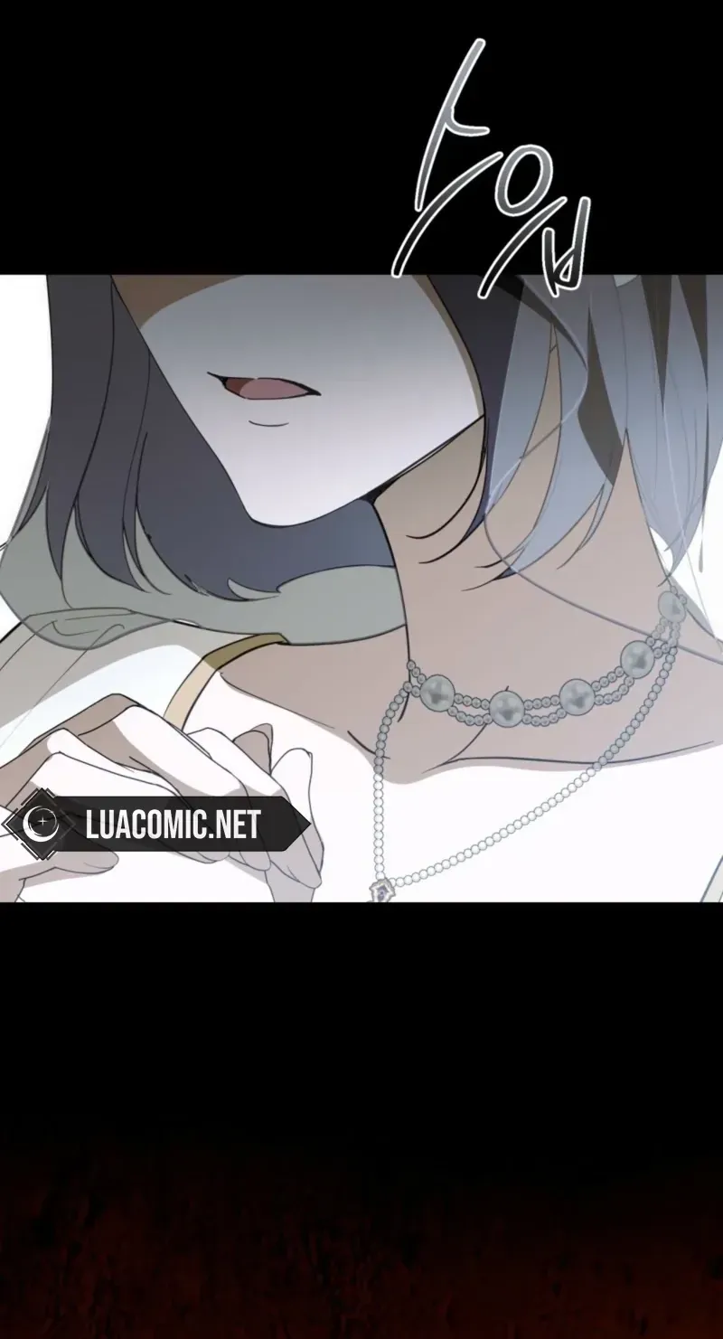 The Monster Lady and the Paladin Chapter 71 page 10 - 