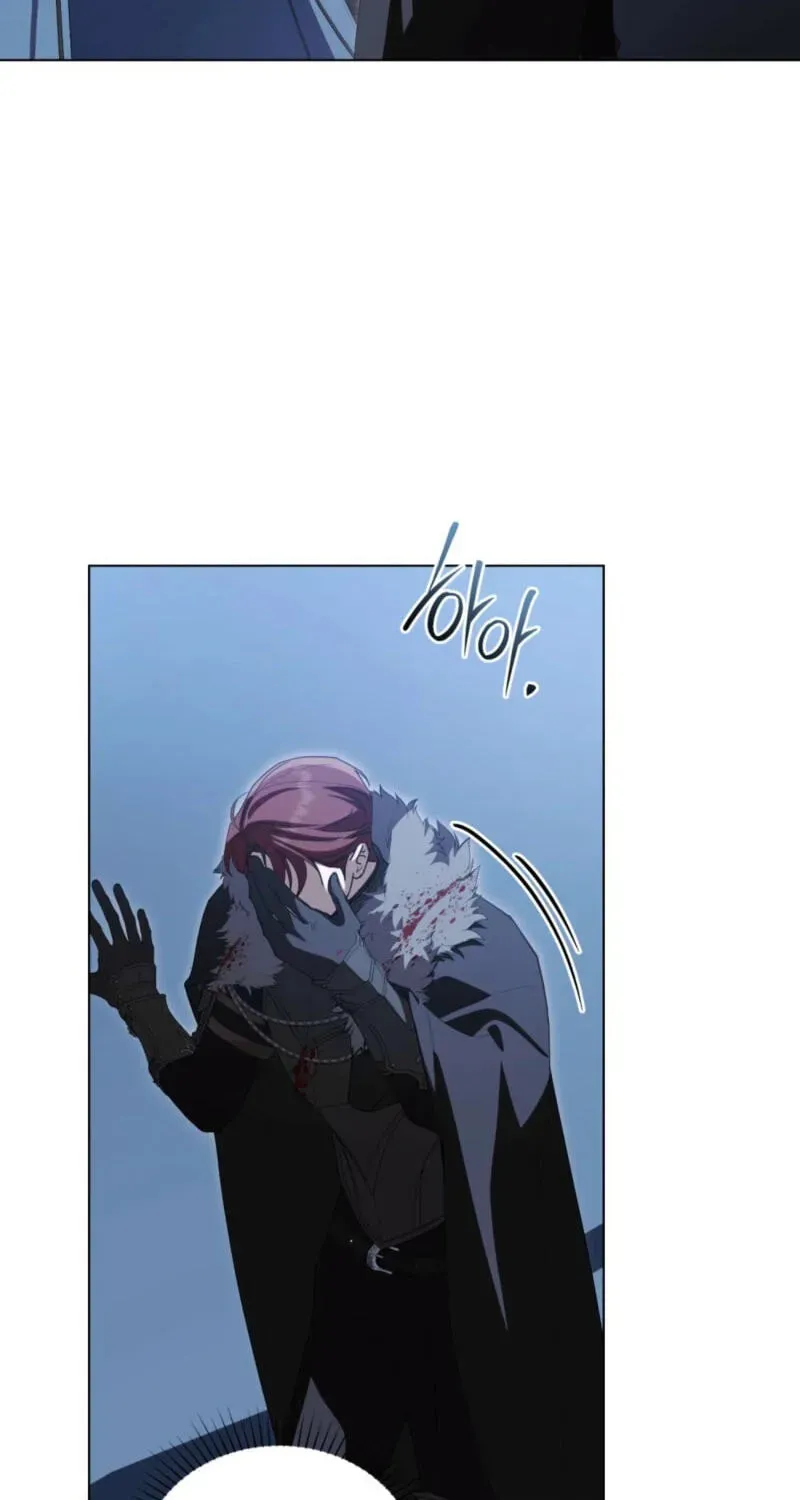 The Monster Lady and the Paladin Chapter 72 page 20 - 