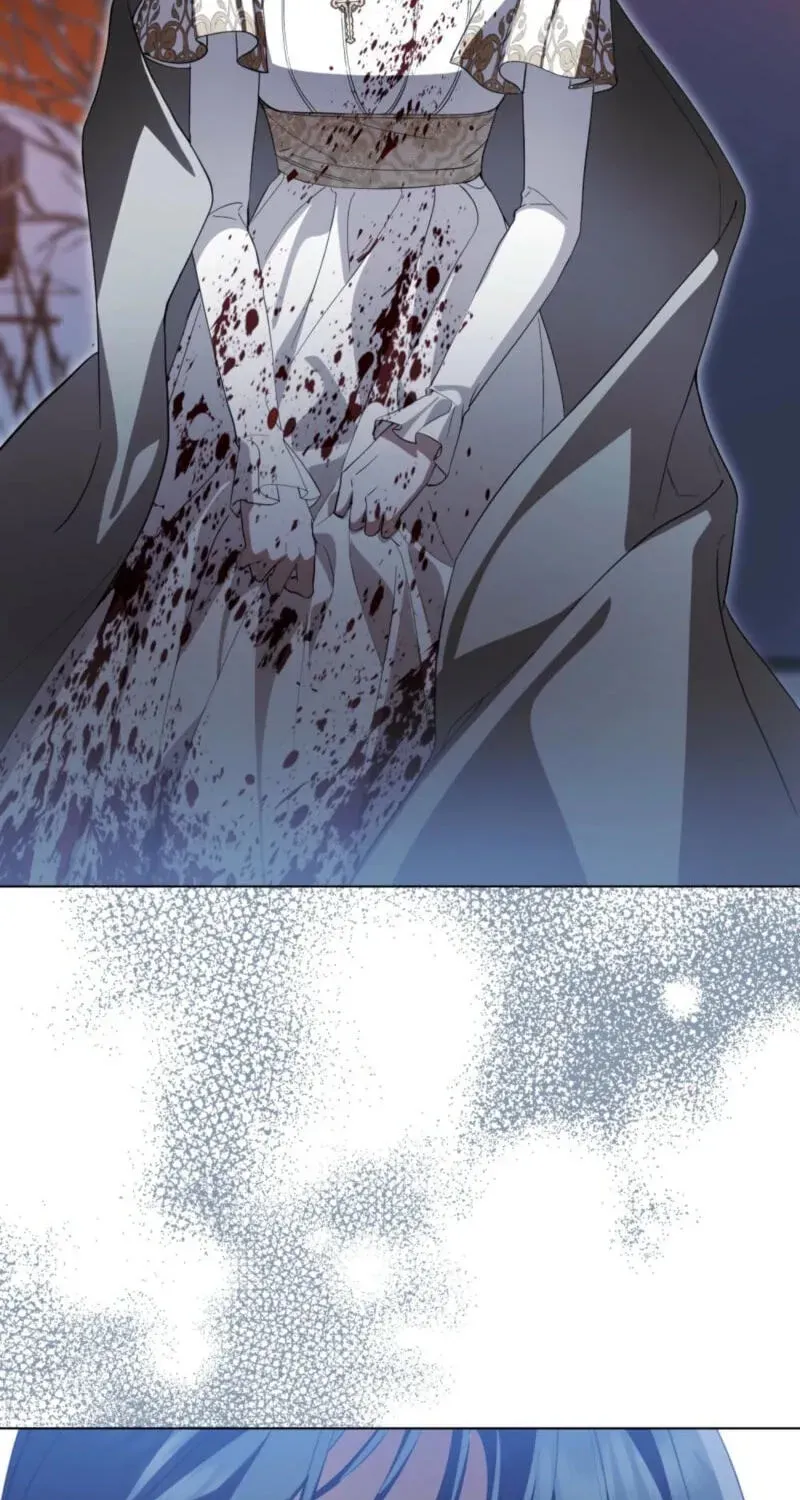 The Monster Lady and the Paladin Chapter 72 page 29 - 
