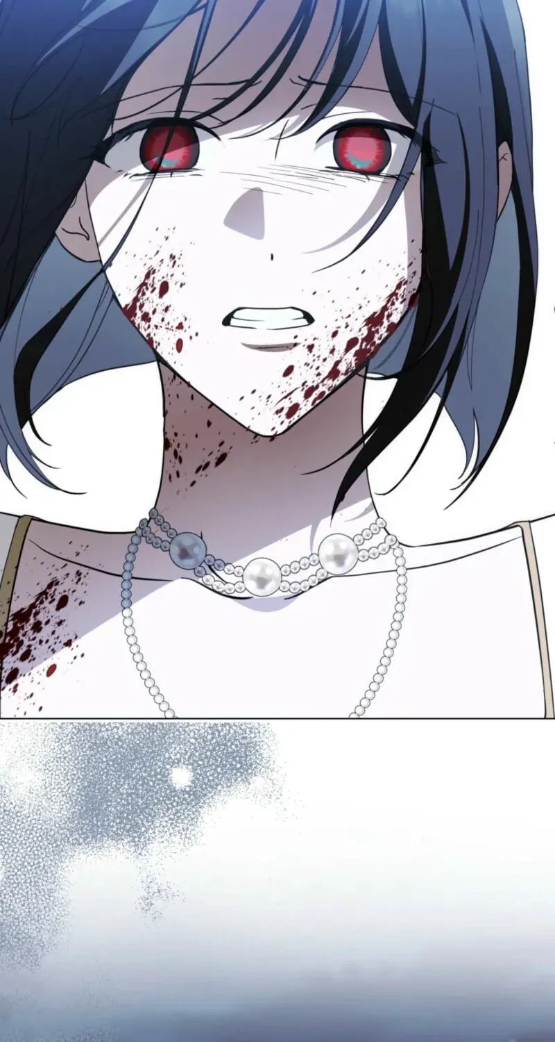 The Monster Lady and the Paladin Chapter 72 page 31 - 