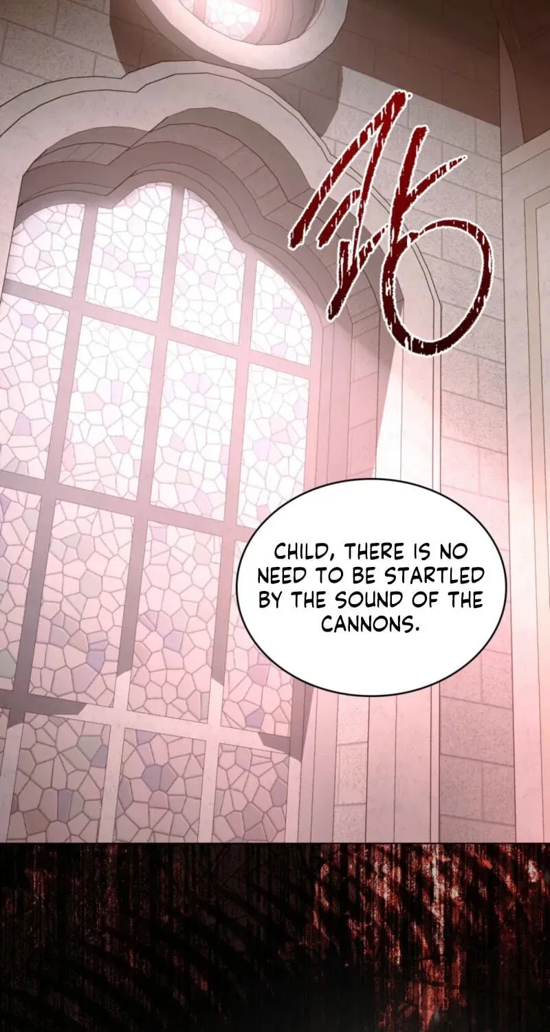 The Monster Lady and the Paladin Chapter 72 page 37 - 