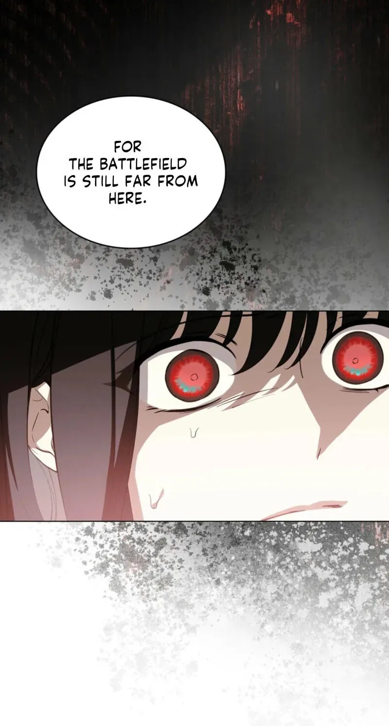 The Monster Lady and the Paladin Chapter 72 page 39 - 