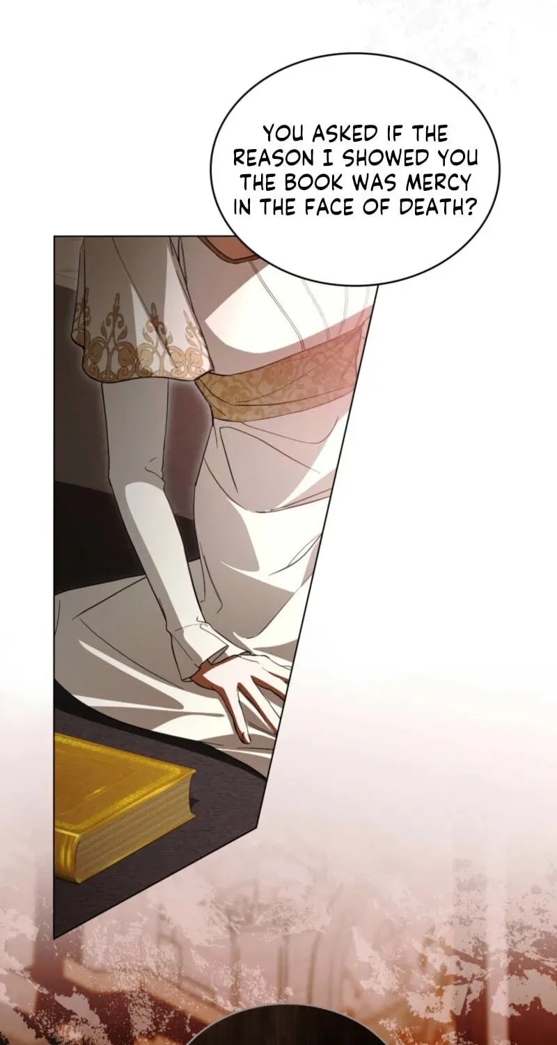 The Monster Lady and the Paladin Chapter 72 page 40 - 