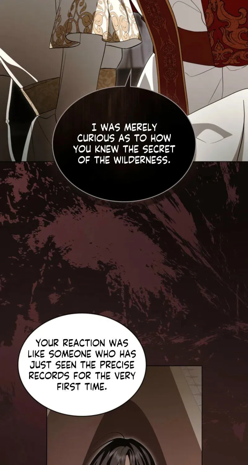 The Monster Lady and the Paladin Chapter 72 page 42 - 