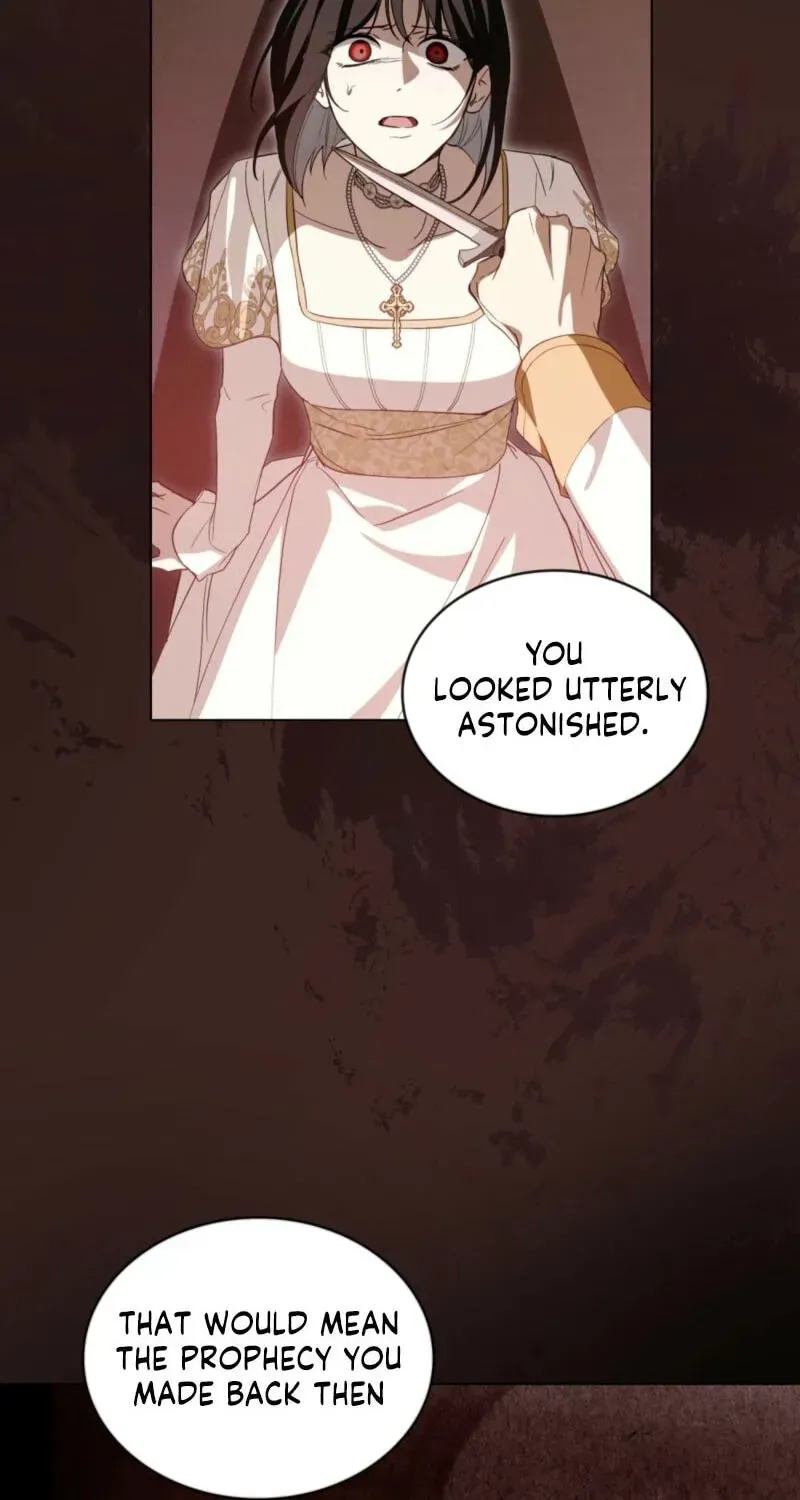 The Monster Lady and the Paladin Chapter 72 page 43 - 