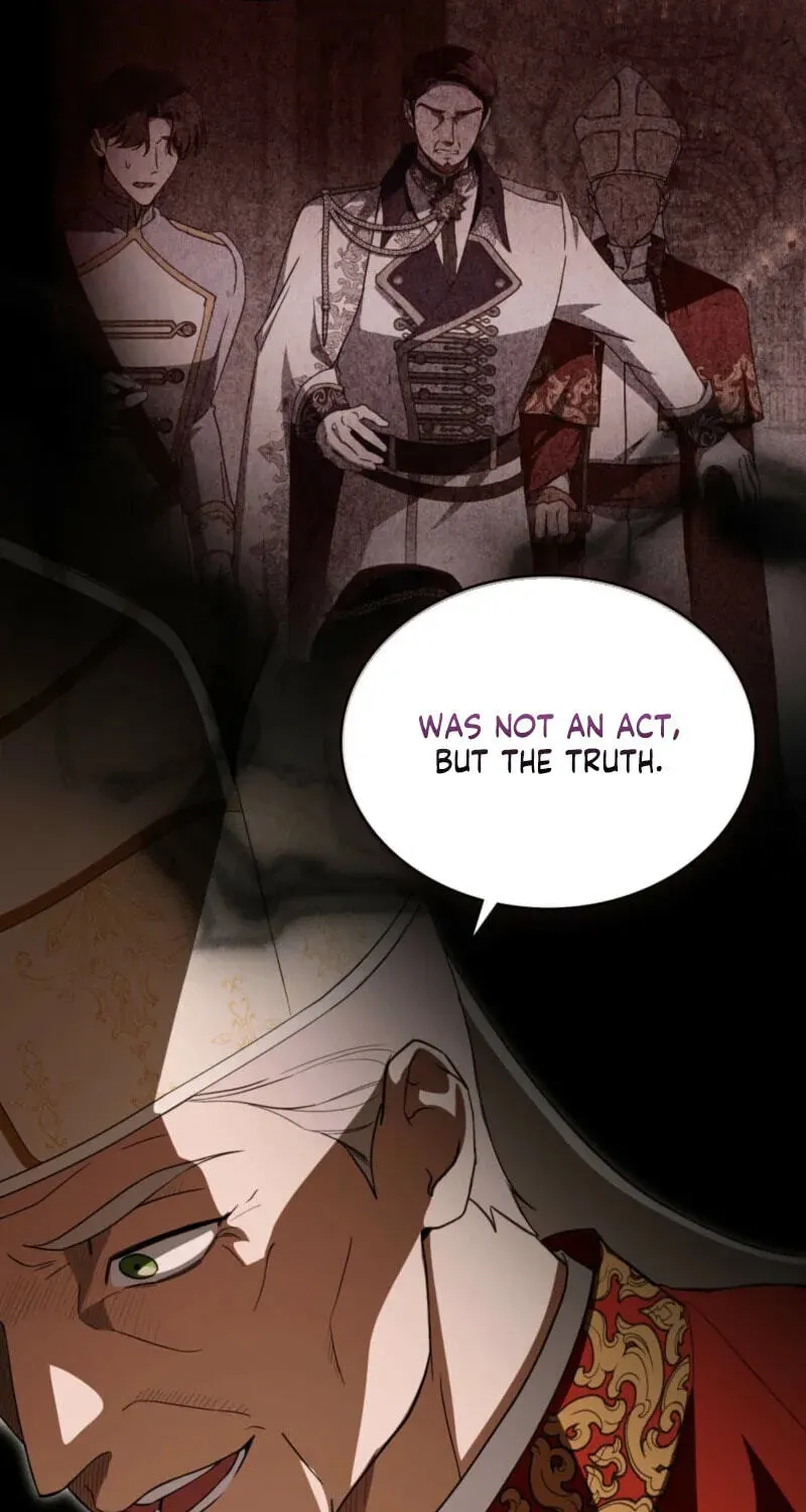 The Monster Lady and the Paladin Chapter 72 page 44 - 