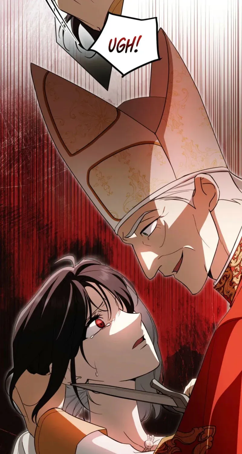 The Monster Lady and the Paladin Chapter 72 page 46 - 