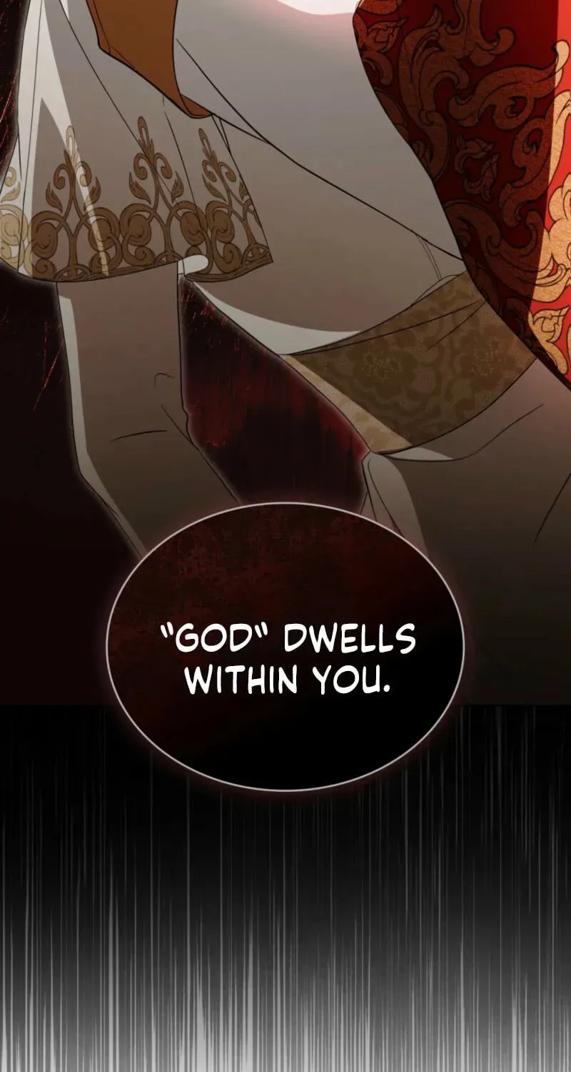 The Monster Lady and the Paladin Chapter 72 page 47 - 