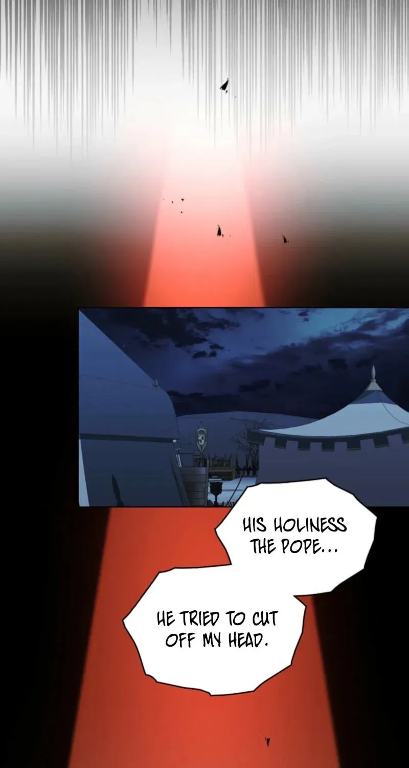 The Monster Lady and the Paladin Chapter 72 page 48 - 