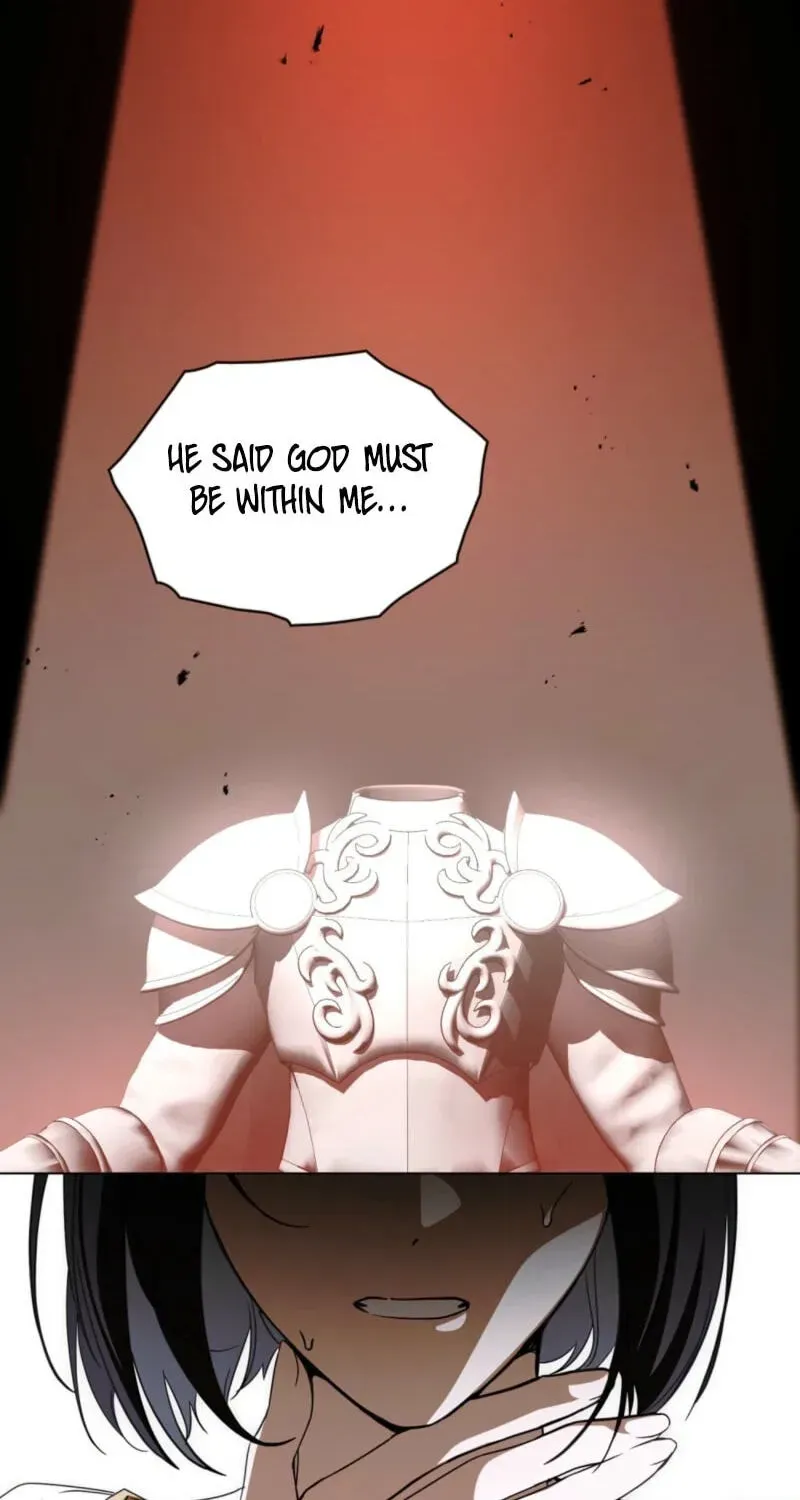 The Monster Lady and the Paladin Chapter 72 page 49 - 