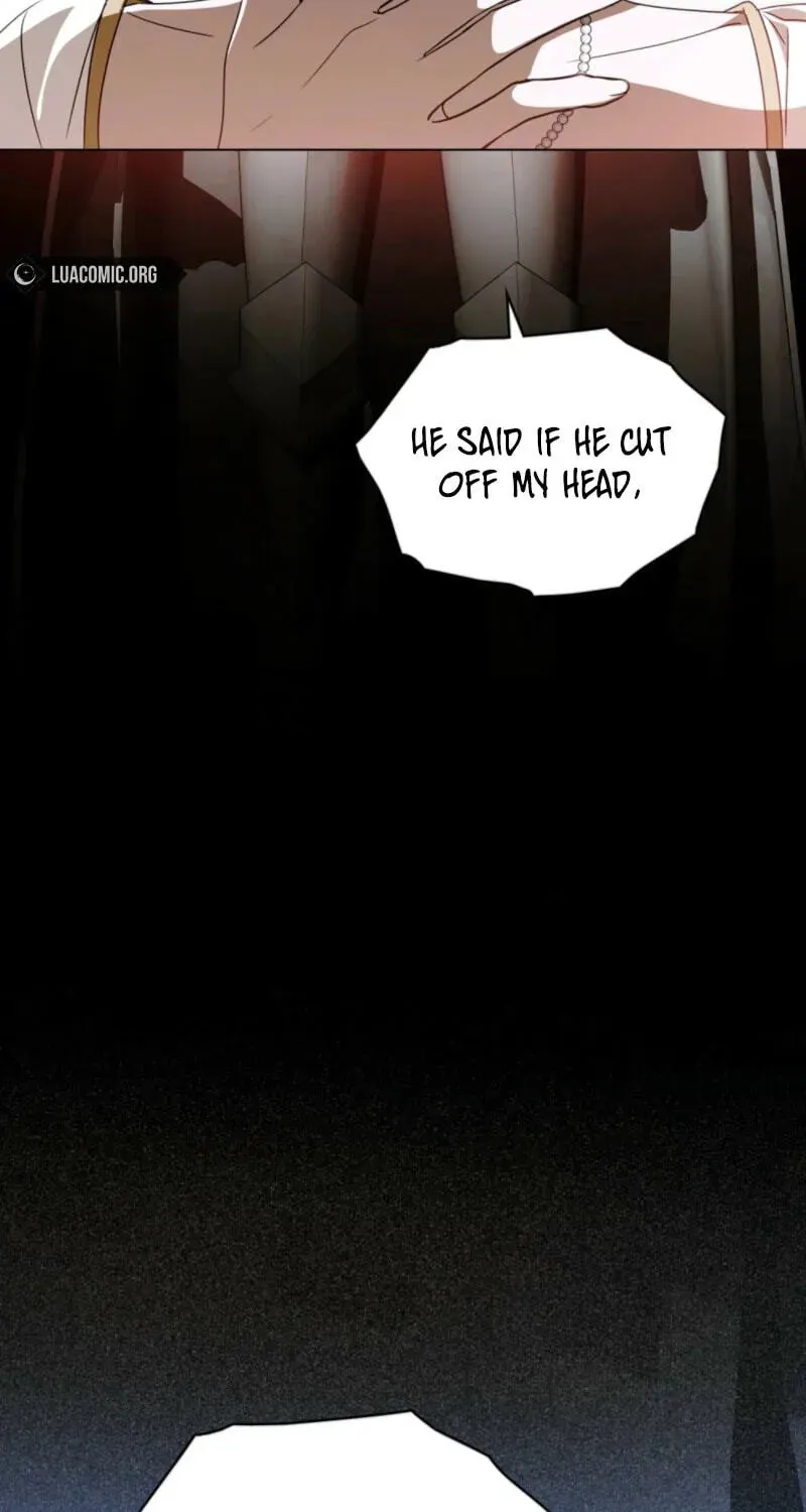 The Monster Lady and the Paladin Chapter 72 page 50 - 