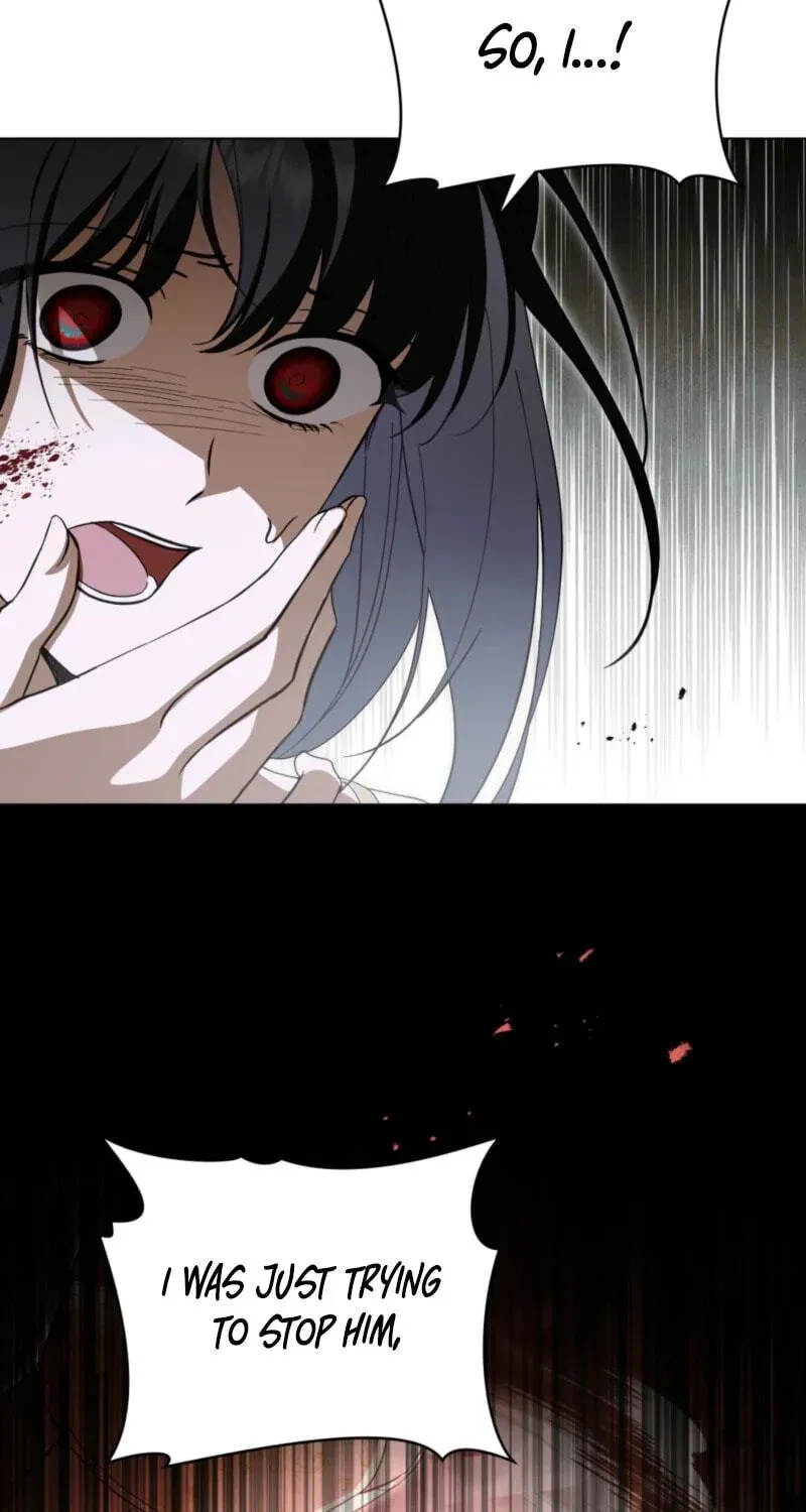 The Monster Lady and the Paladin Chapter 72 page 52 - 