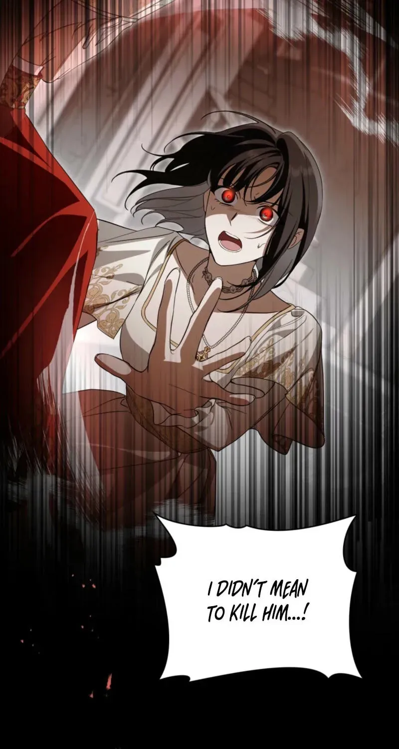 The Monster Lady and the Paladin Chapter 72 page 53 - 
