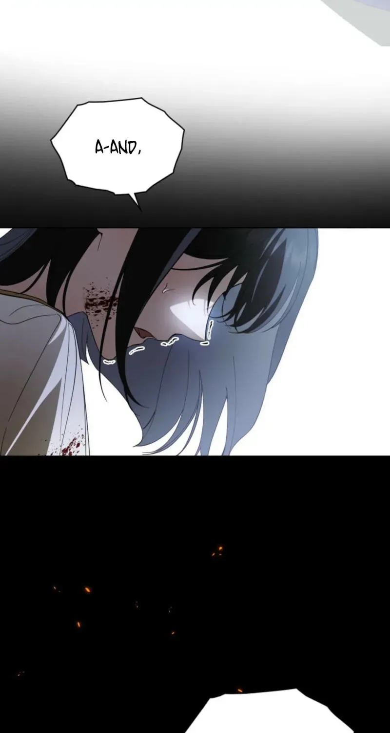 The Monster Lady and the Paladin Chapter 72 page 55 - 