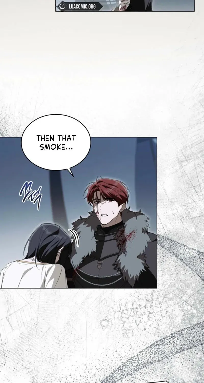The Monster Lady and the Paladin Chapter 72 page 59 - 