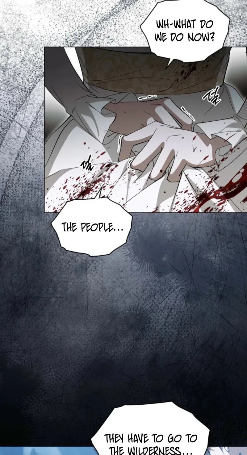 The Monster Lady and the Paladin Chapter 72 page 60 - 