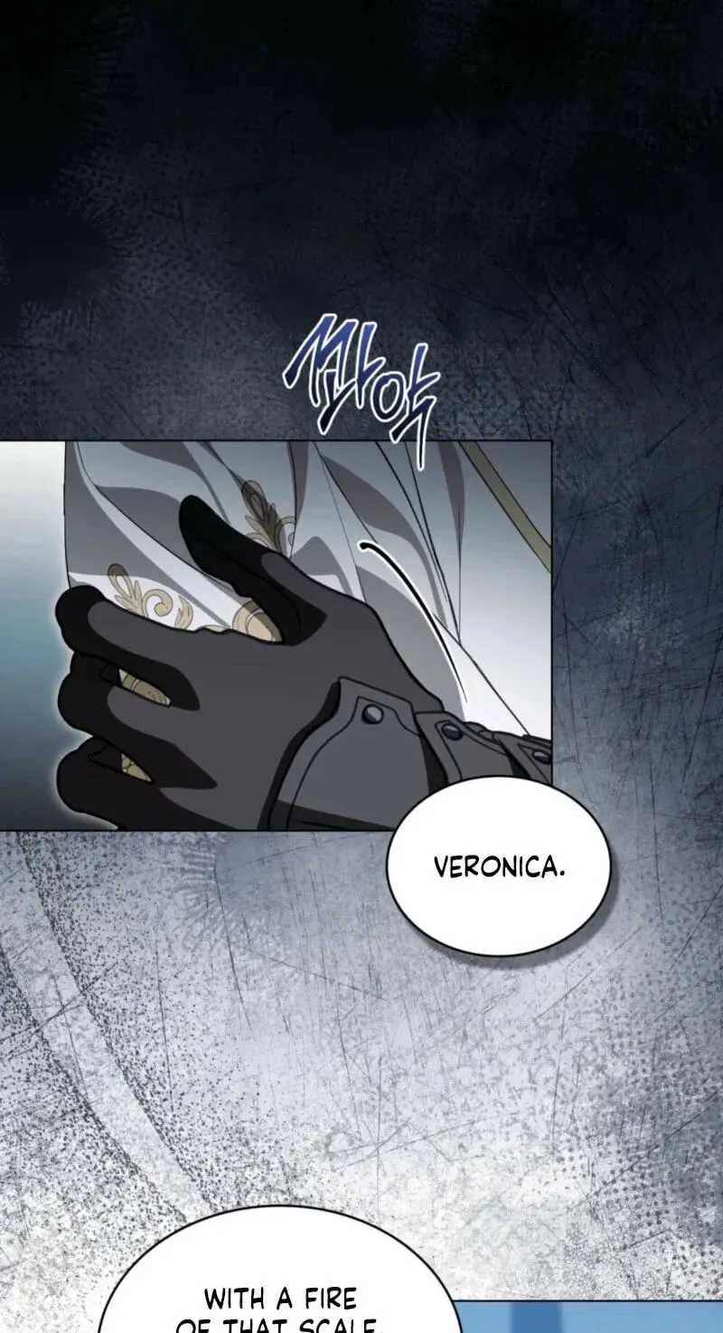 The Monster Lady and the Paladin Chapter 72 page 62 - 