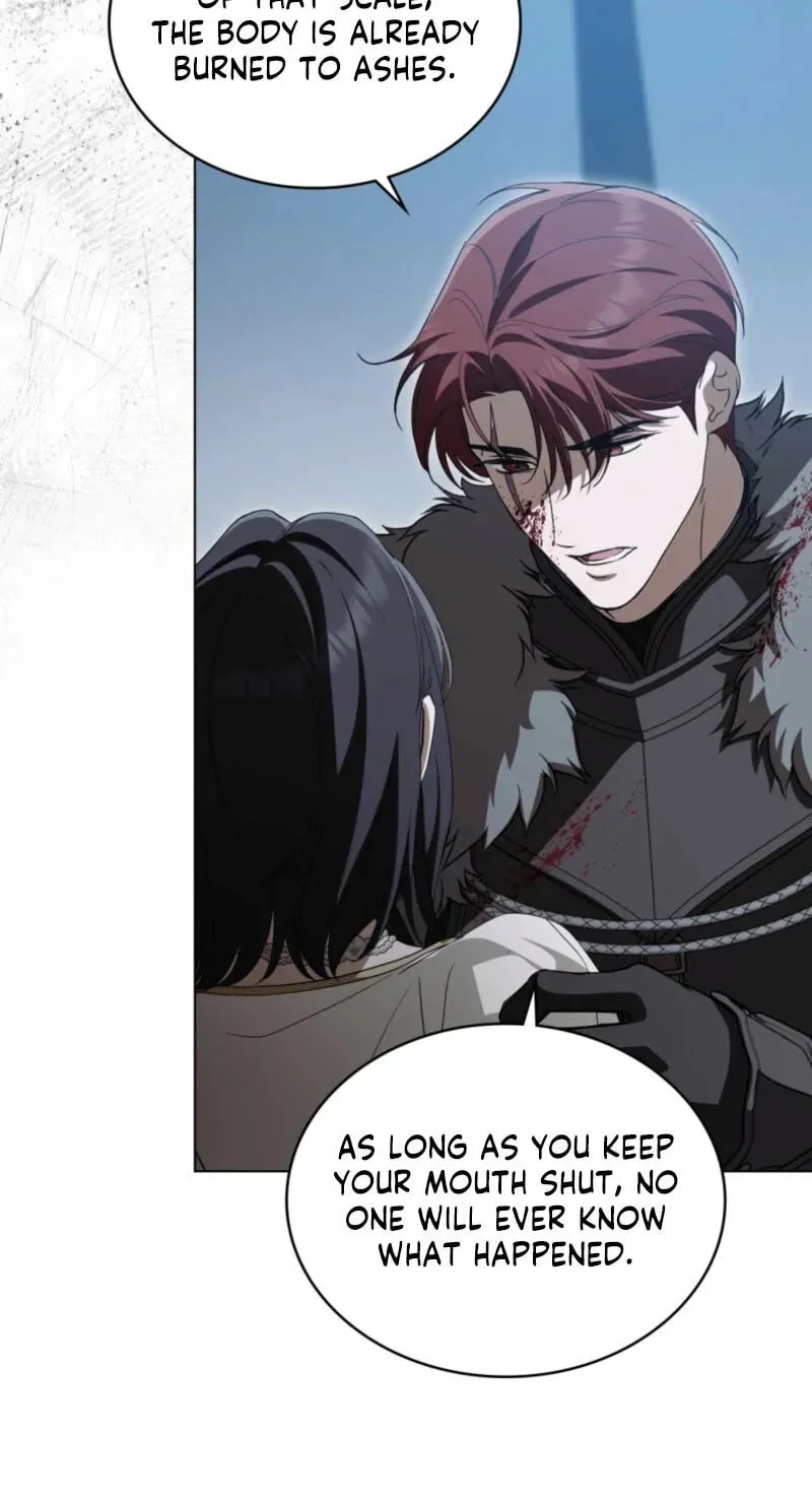 The Monster Lady and the Paladin Chapter 72 page 63 - 