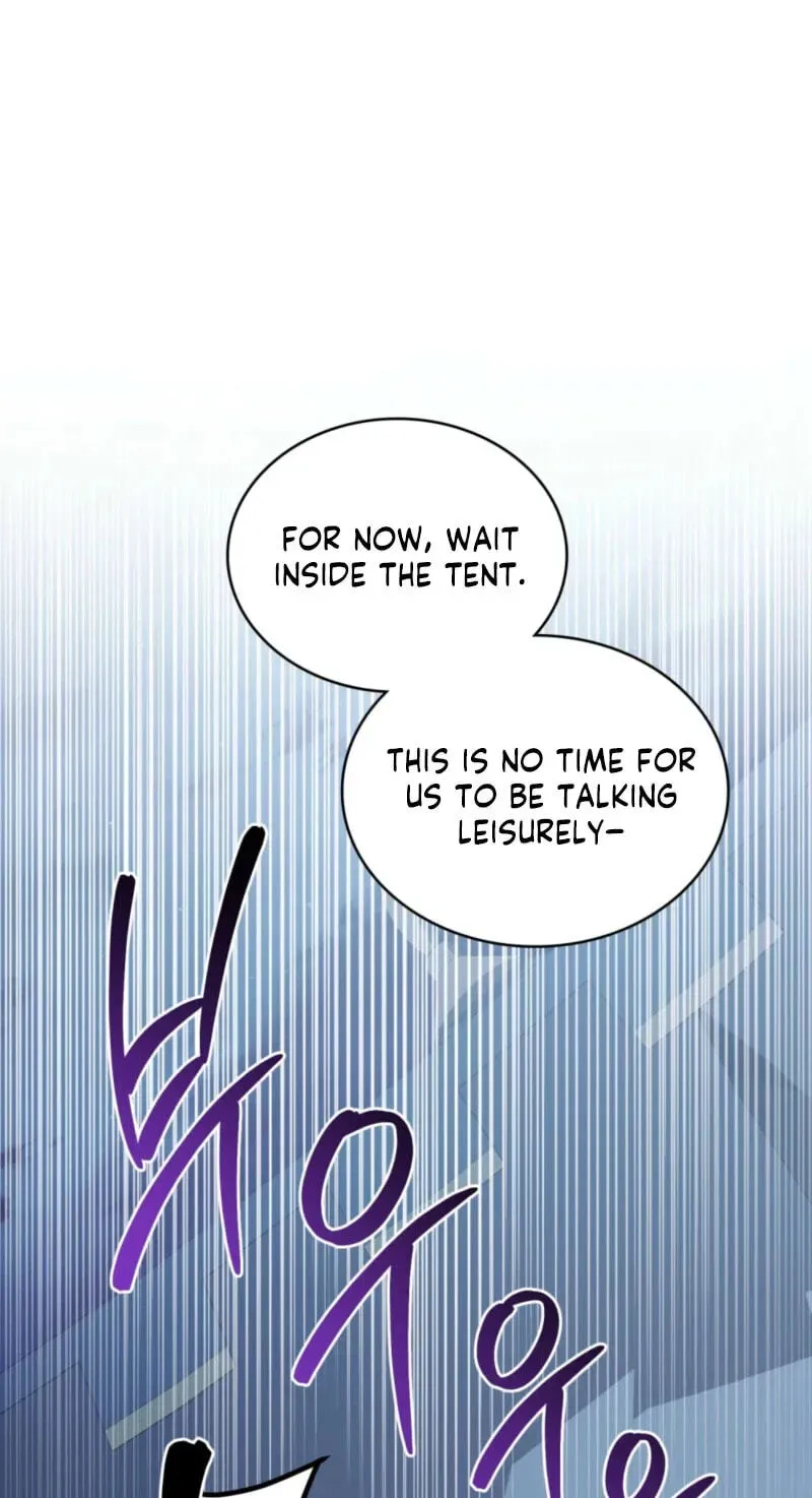 The Monster Lady and the Paladin Chapter 72 page 64 - 