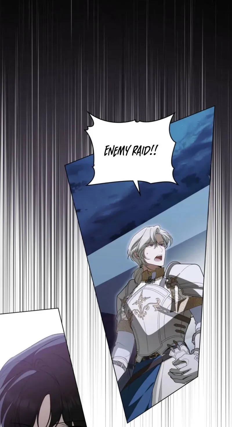 The Monster Lady and the Paladin Chapter 72 page 66 - 