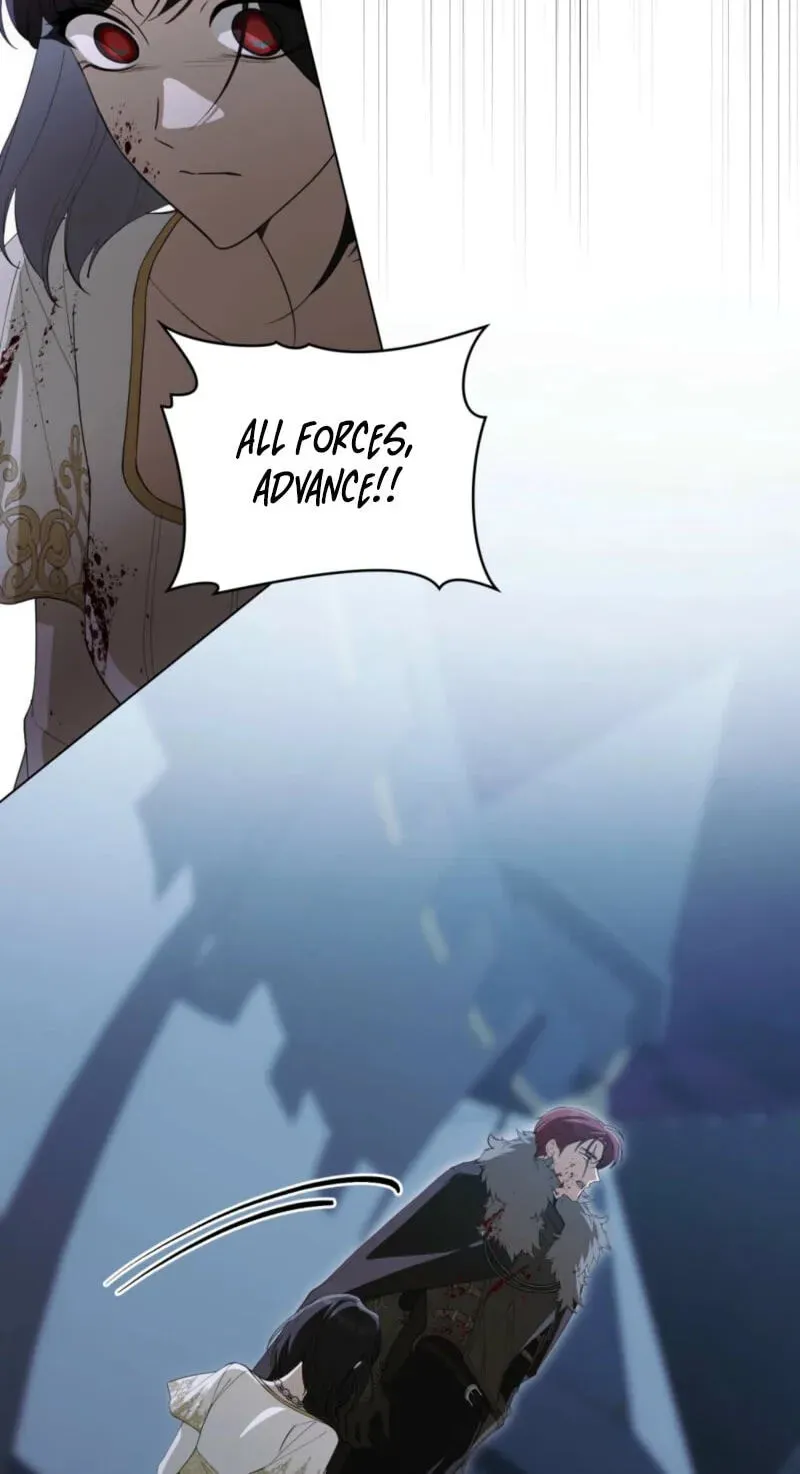 The Monster Lady and the Paladin Chapter 72 page 67 - 