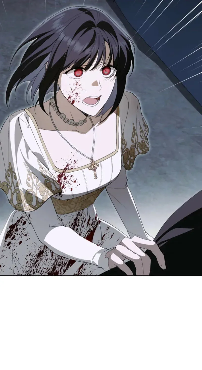 The Monster Lady and the Paladin Chapter 72 page 69 - 