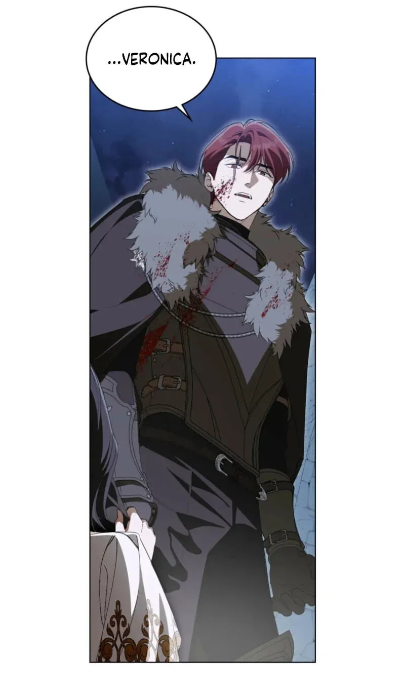 The Monster Lady and the Paladin Chapter 72 page 70 - 