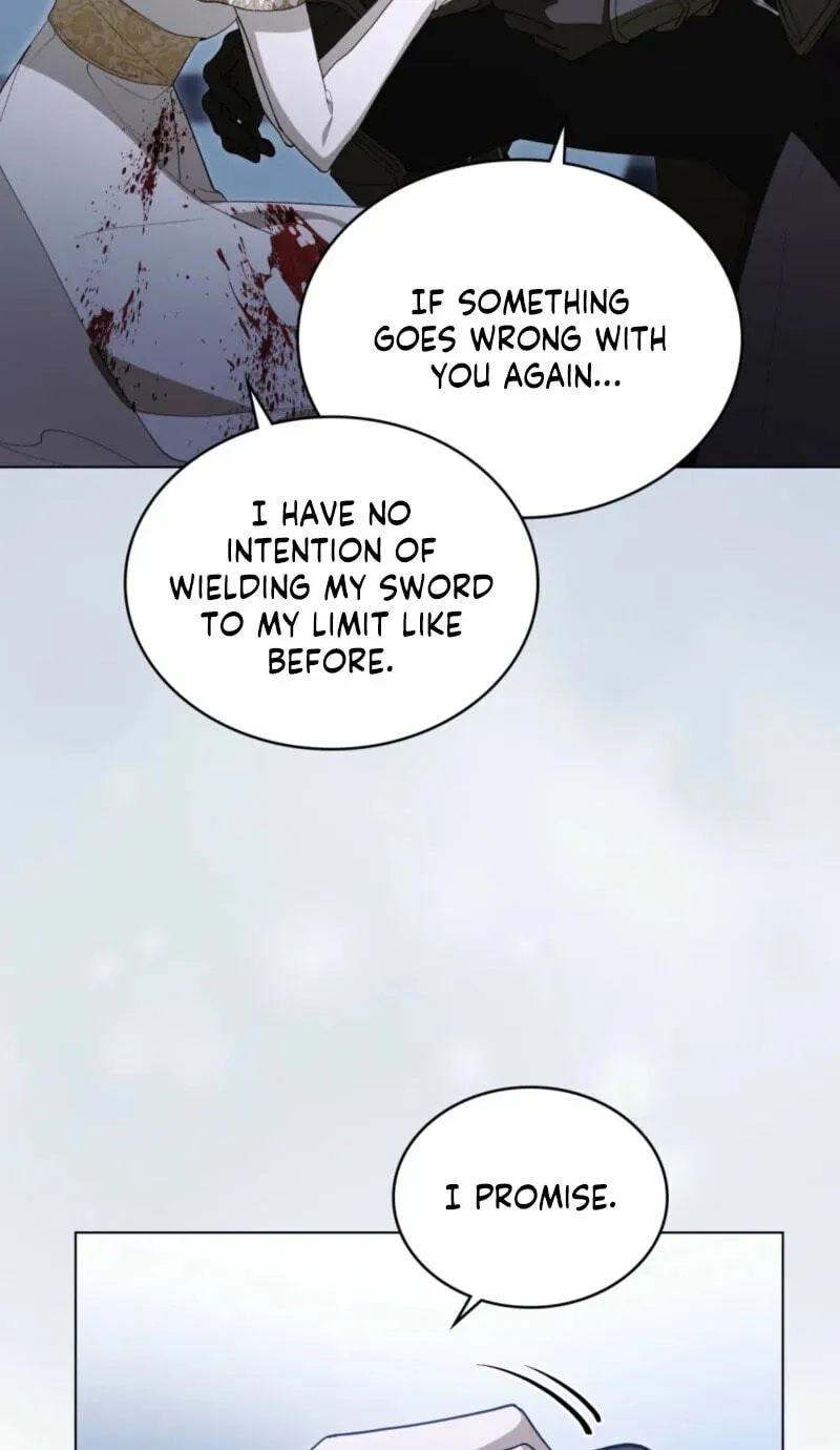 The Monster Lady and the Paladin Chapter 72 page 72 - 