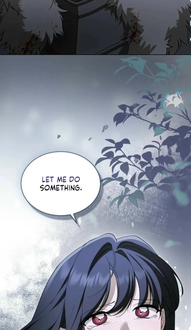 The Monster Lady and the Paladin Chapter 72 page 74 - 