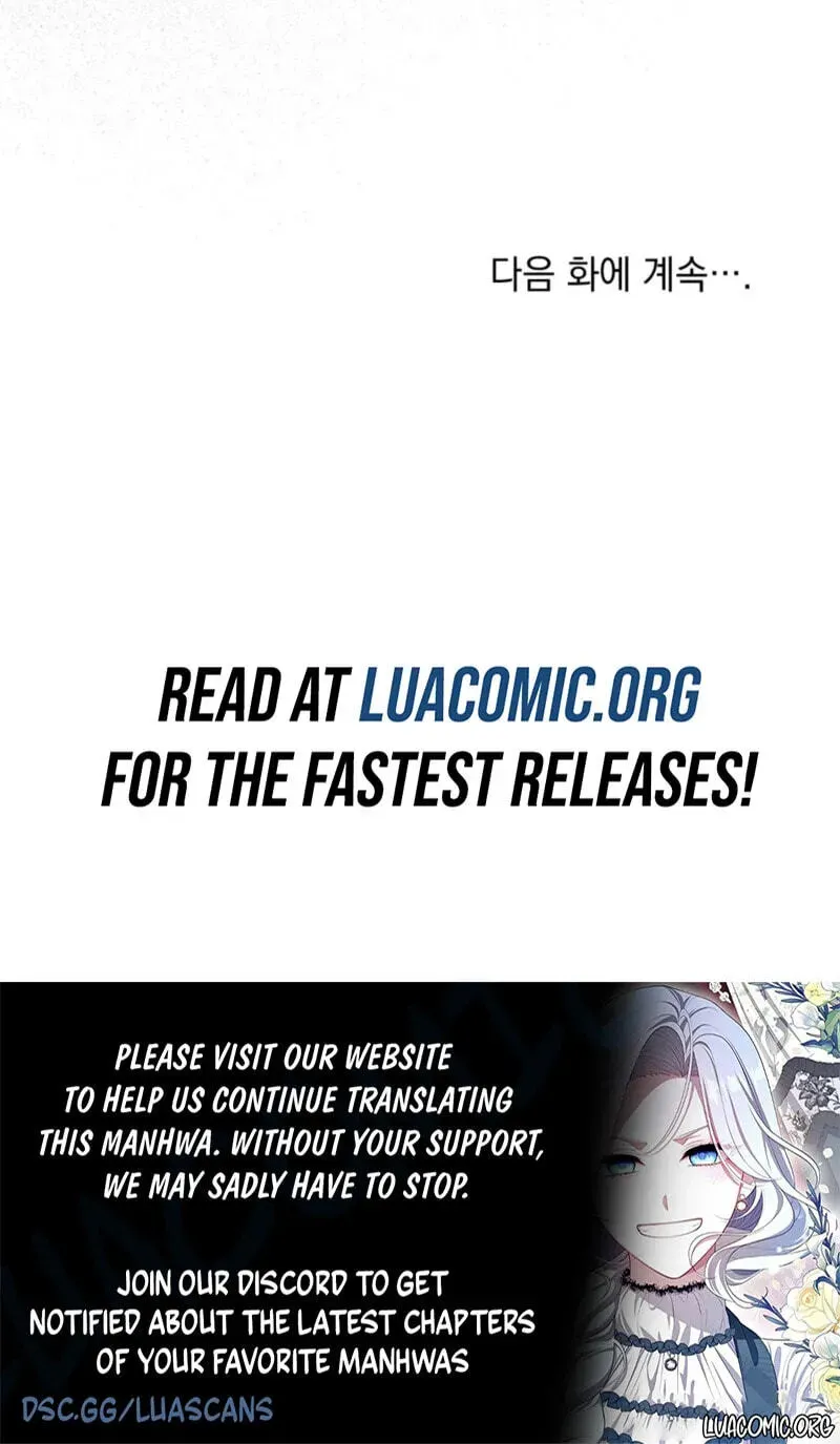 The Monster Lady and the Paladin Chapter 72 page 76 - 