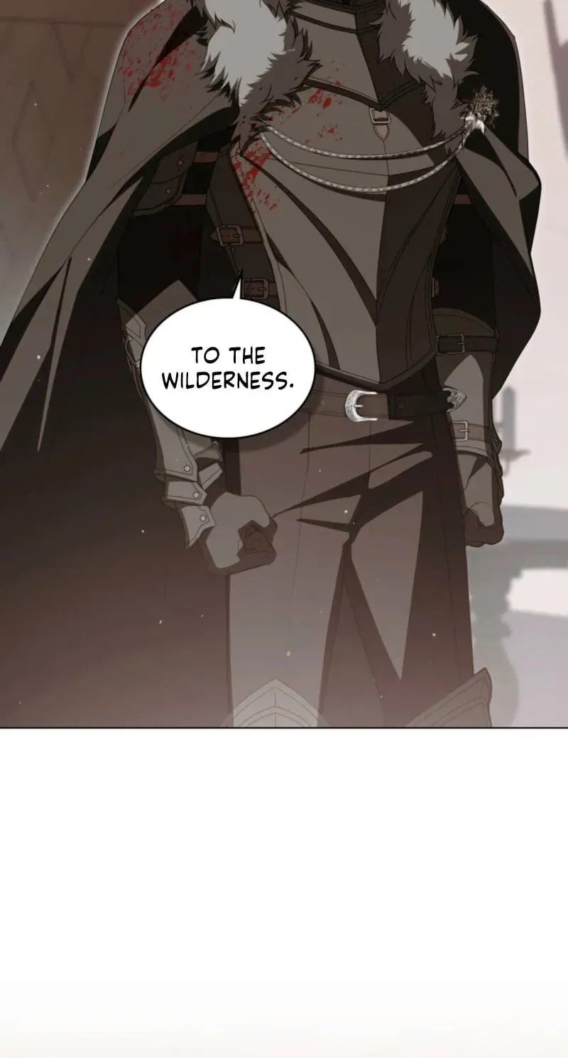 The Monster Lady and the Paladin Chapter 72 page 10 - 