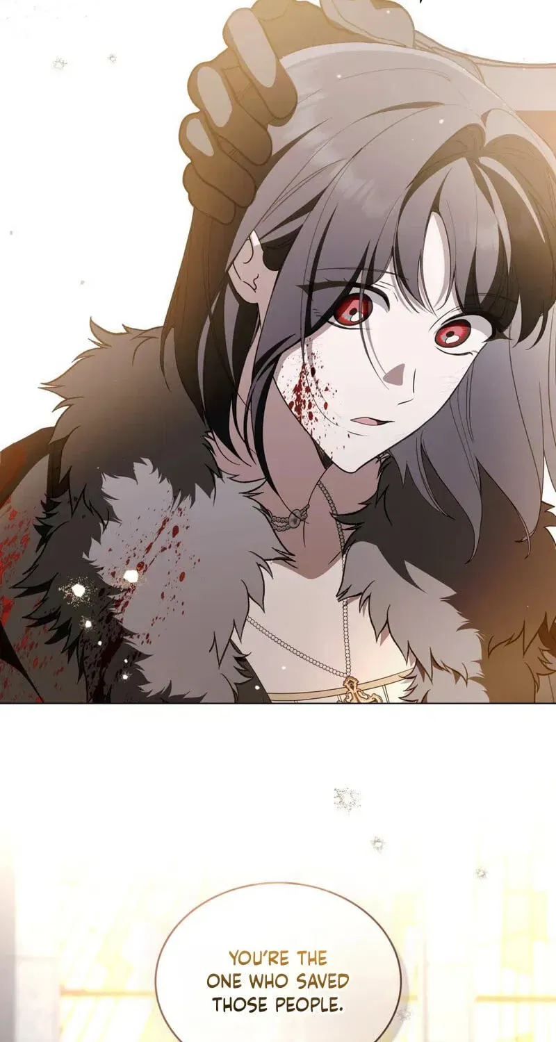 The Monster Lady and the Paladin Chapter 73 page 107 - 