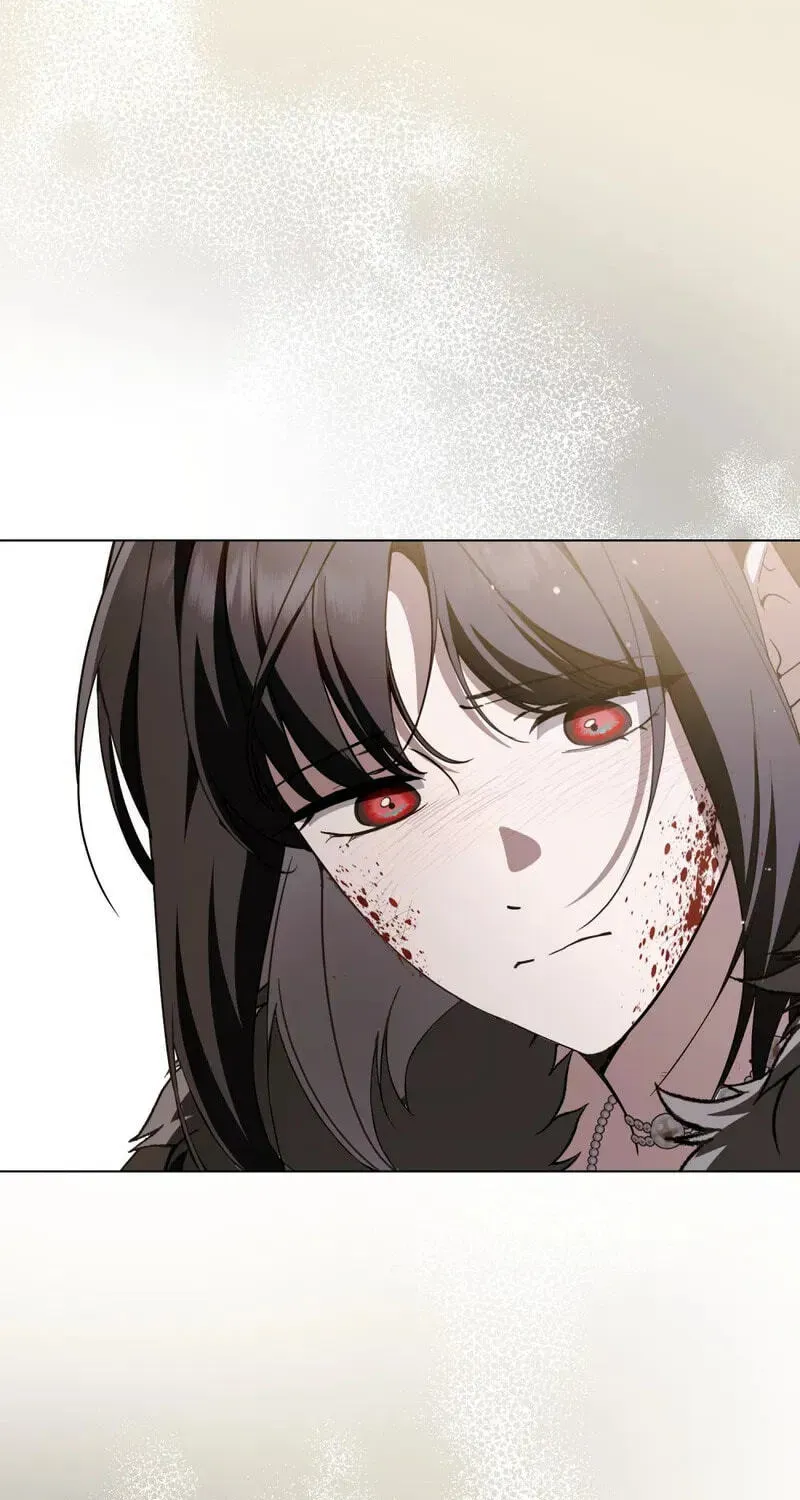 The Monster Lady and the Paladin Chapter 73 page 111 - 