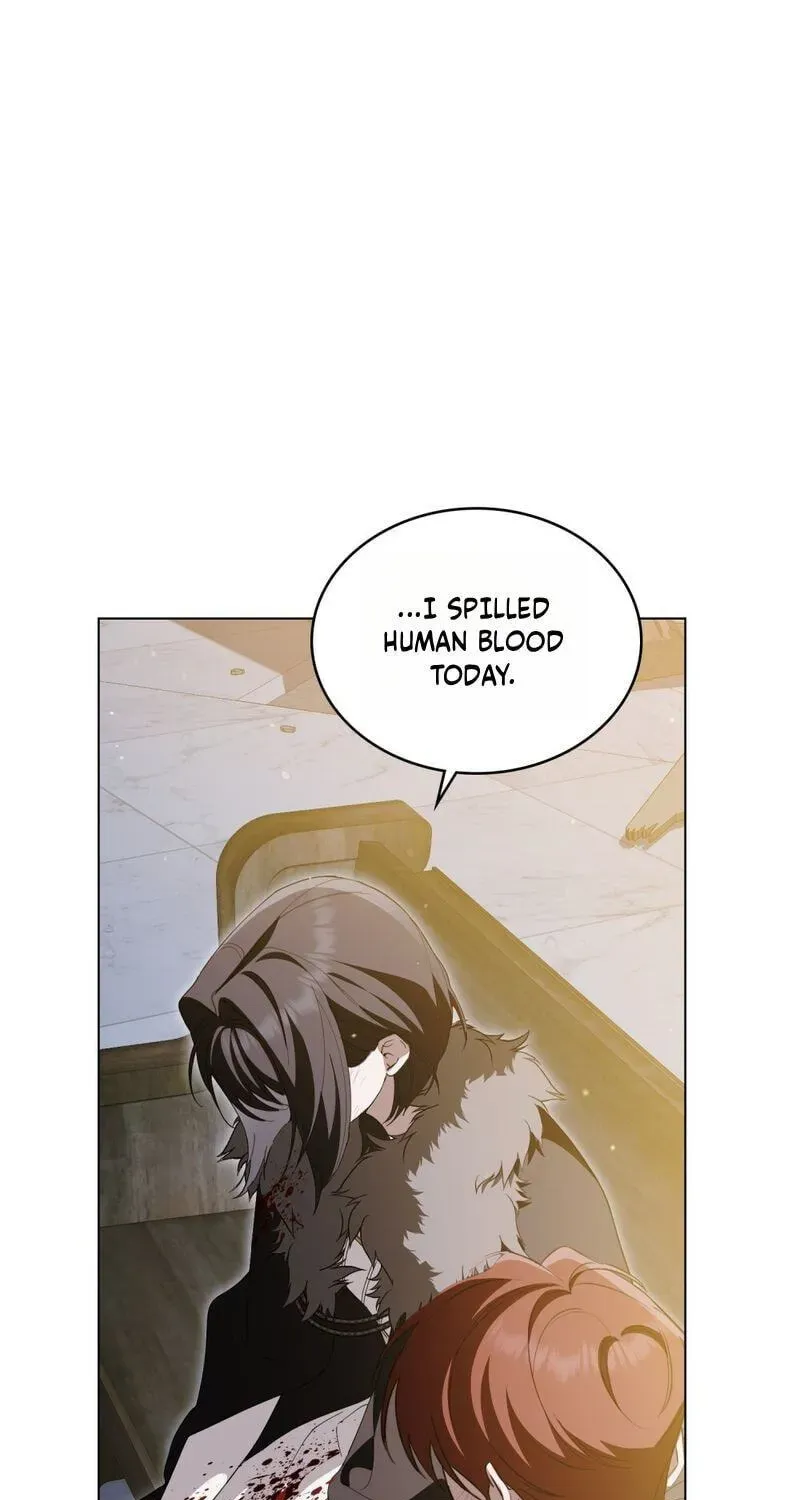 The Monster Lady and the Paladin Chapter 73 page 115 - 