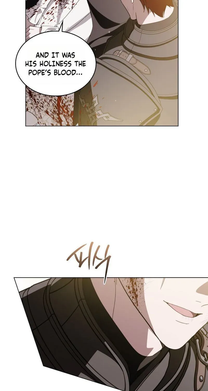 The Monster Lady and the Paladin Chapter 73 page 117 - 