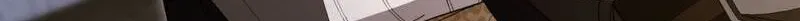 The Monster Lady and the Paladin Chapter 73 page 120 - 