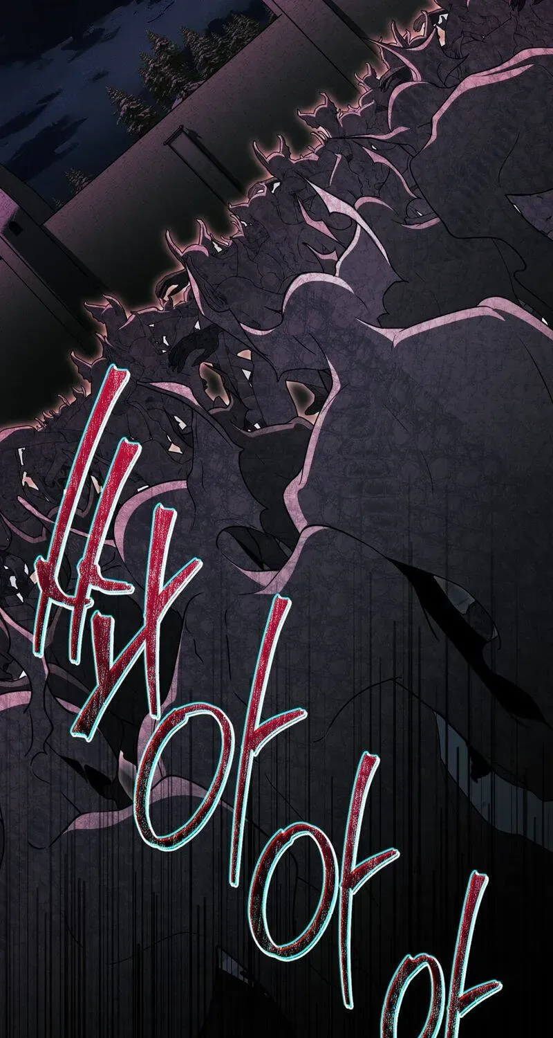 The Monster Lady and the Paladin Chapter 73 page 13 - 