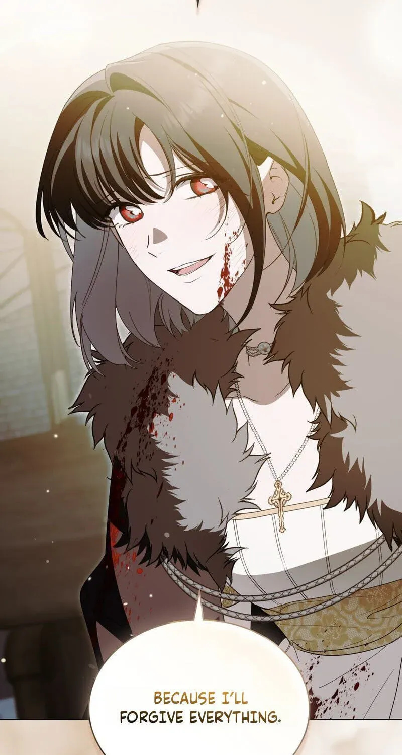 The Monster Lady and the Paladin Chapter 73 page 129 - 
