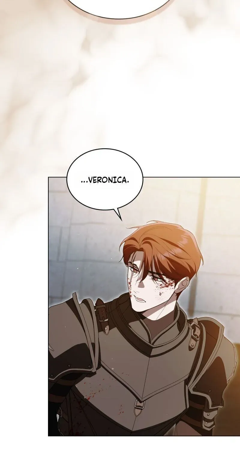 The Monster Lady and the Paladin Chapter 73 page 131 - 