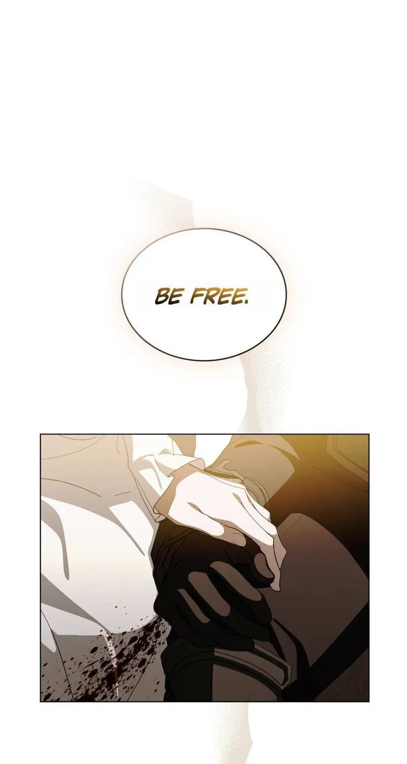 The Monster Lady and the Paladin Chapter 73 page 133 - 