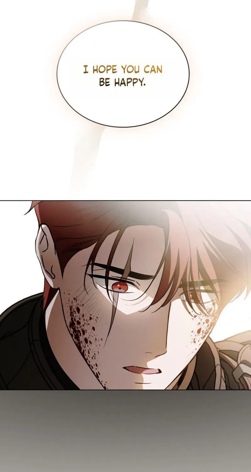 The Monster Lady and the Paladin Chapter 73 page 135 - 