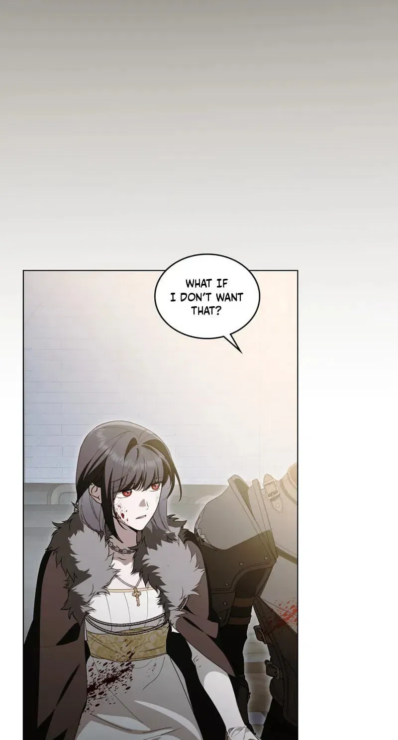 The Monster Lady and the Paladin Chapter 73 page 137 - 