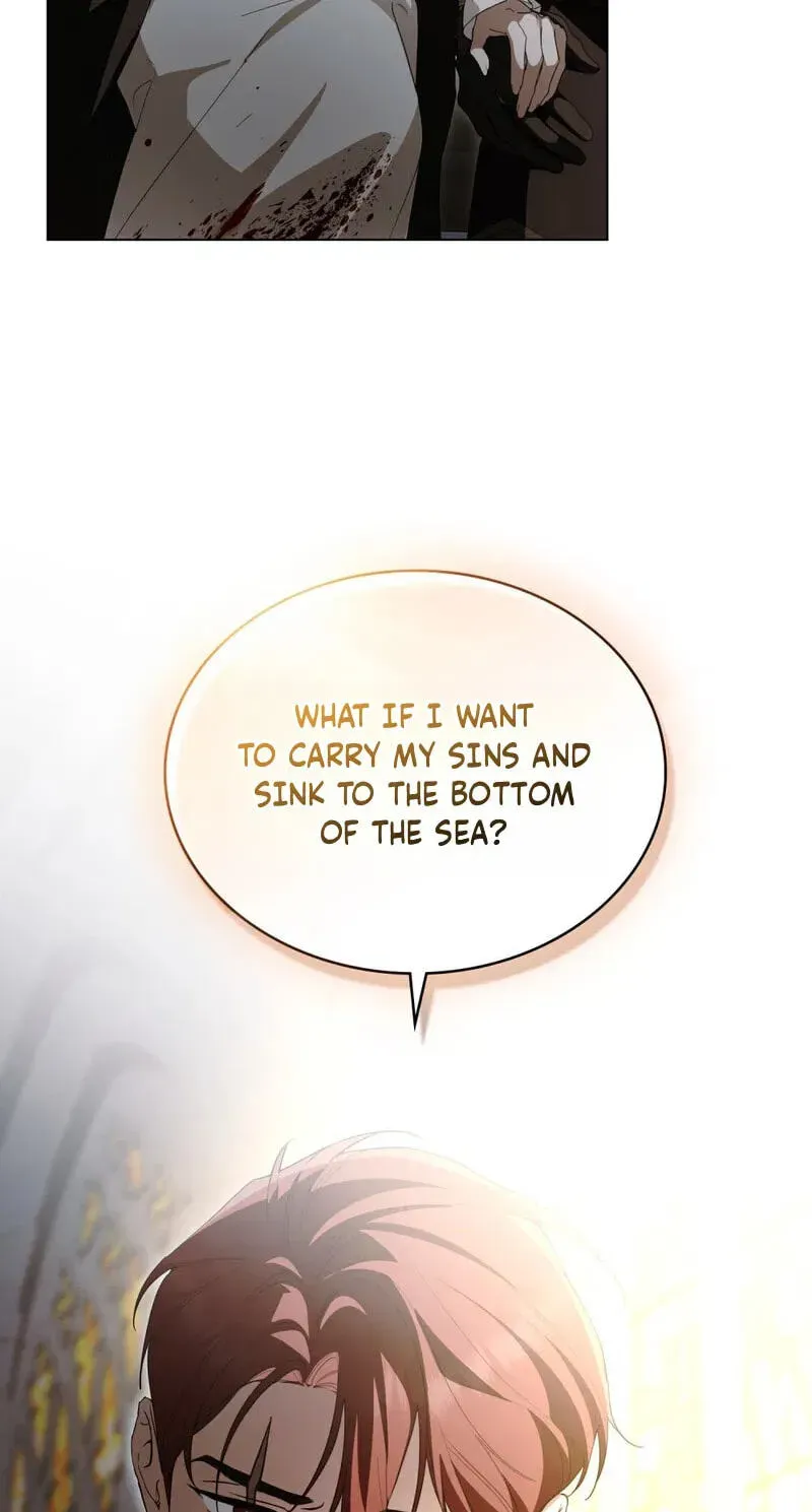 The Monster Lady and the Paladin Chapter 73 page 138 - 