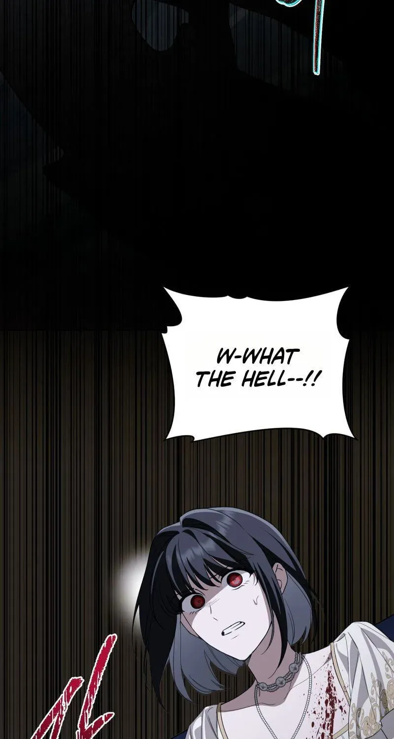 The Monster Lady and the Paladin Chapter 73 page 15 - 