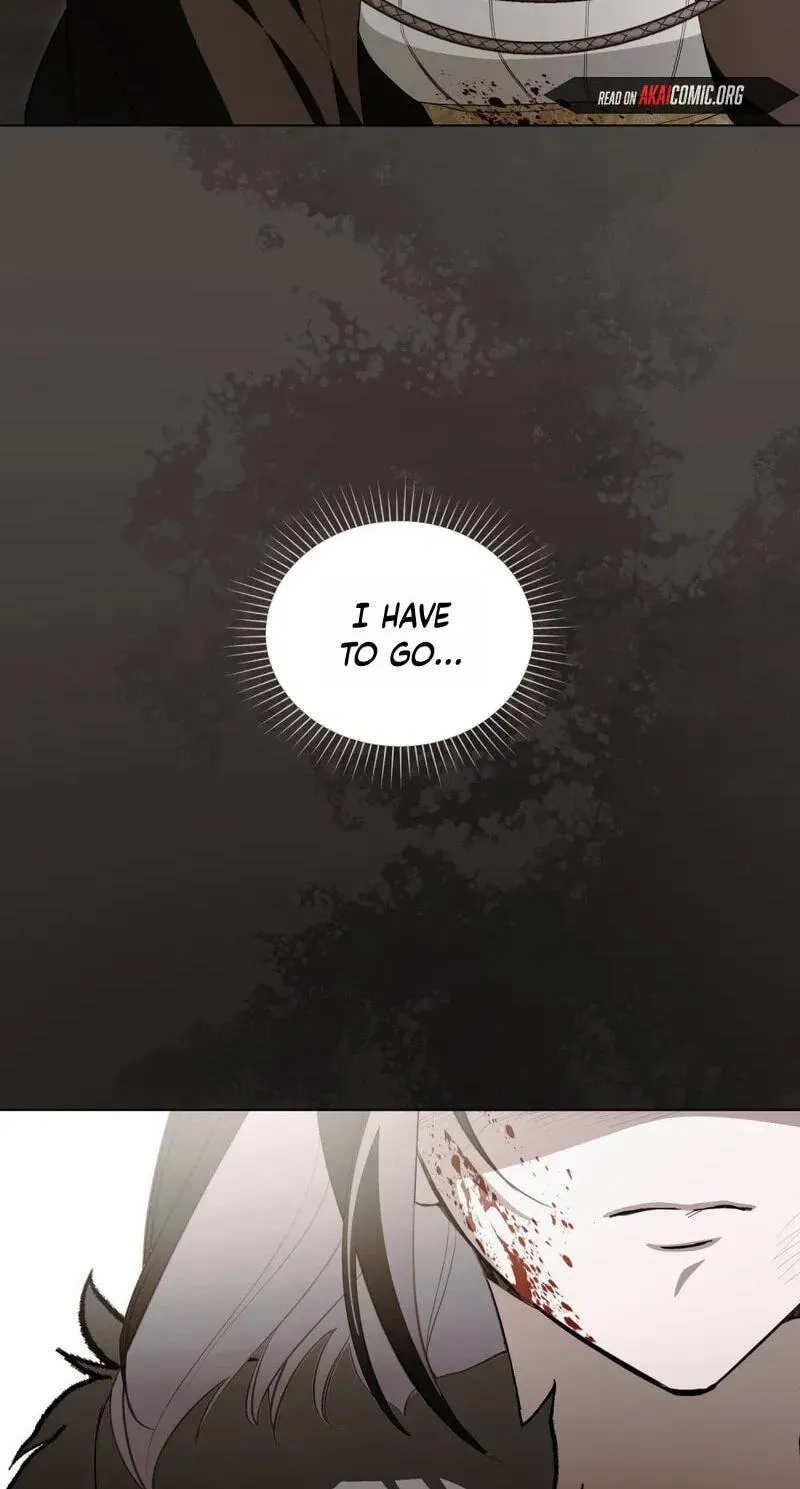 The Monster Lady and the Paladin Chapter 73 page 142 - 