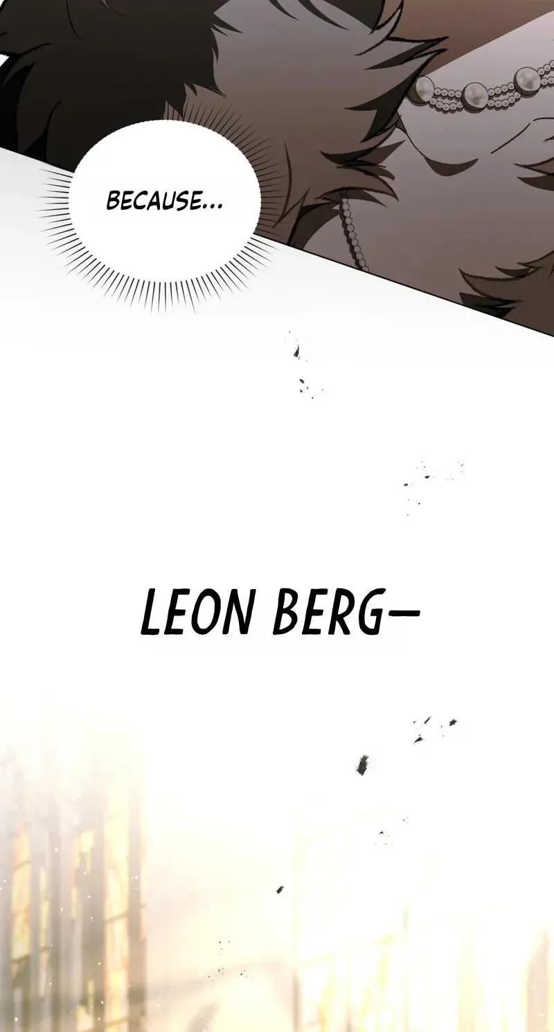 The Monster Lady and the Paladin Chapter 73 page 143 - 
