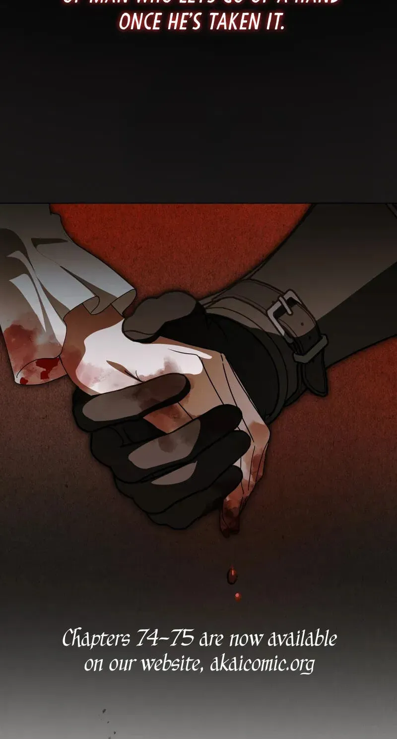 The Monster Lady and the Paladin Chapter 73 page 145 - 