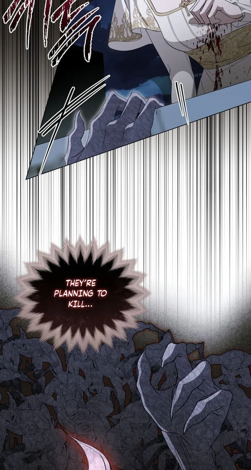 The Monster Lady and the Paladin Chapter 73 page 17 - 