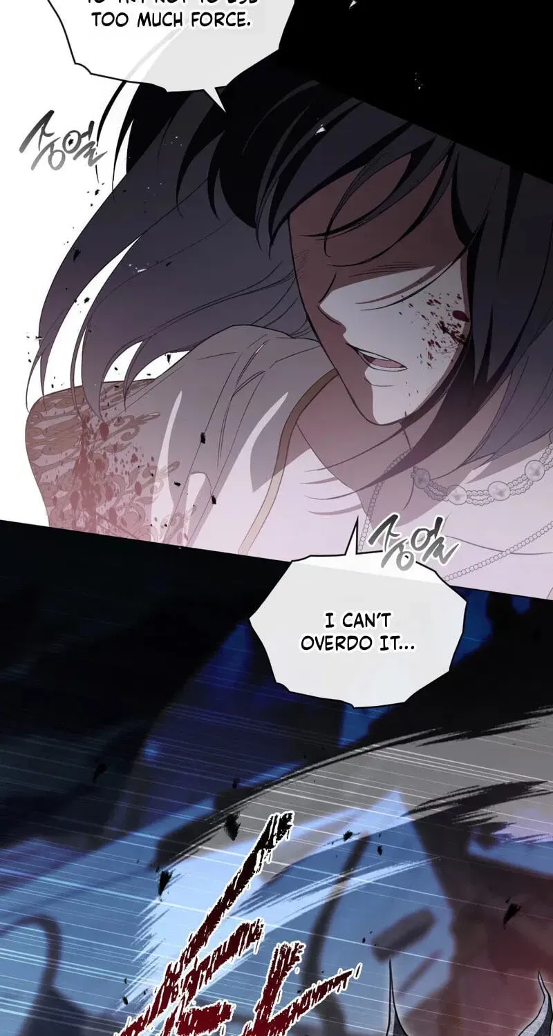 The Monster Lady and the Paladin Chapter 73 page 29 - 
