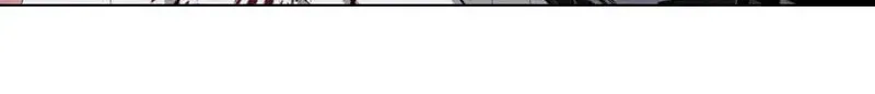 The Monster Lady and the Paladin Chapter 73 page 34 - 